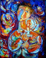 /album/galeria-de-fotos/enrique-aravena-6-jpg/